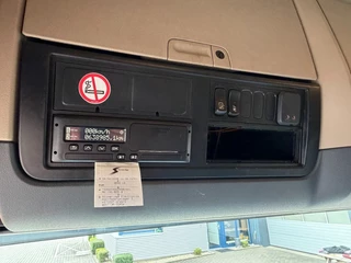 Scania G 2017 - G410 Euro 6 SCR Only - Full Spoiler - Alcoa - Smart Tacho obrazek 26