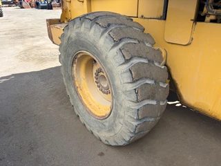 Caterpillar 928F 1995 - N/A imagen 14