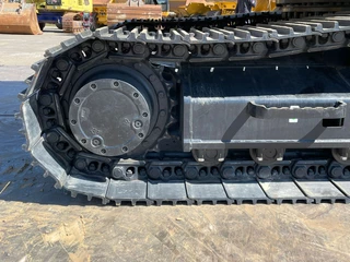 Caterpillar 323D3 2025 - N/A imagen 15