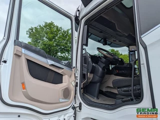 DAF XG+ 2022 - N/A obrazek 11