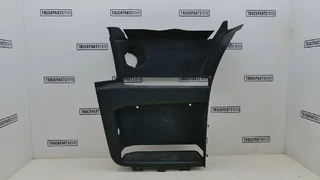 Scania - 2559309 Opstapbak Li. na prodej