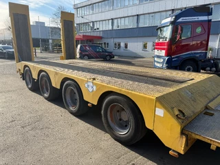 Kaiser N/A 2008 - S72B4P MET DOLLY imagem 12