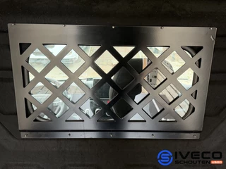 Iveco Daily 2024 - 35S14V A8 zdjecie 16