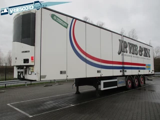 N/A N/A 2013 - UPP-49K-3  LZV UITVOERING image 1