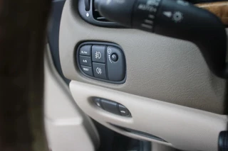 Jaguar S-Type 2002 - JAGUAR 3.0 V6 EXECUTIVE imagem 24