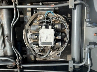 NCH N/A 2009 - N.C.H.
KABELSYSTEEM
30 TON imagen 5