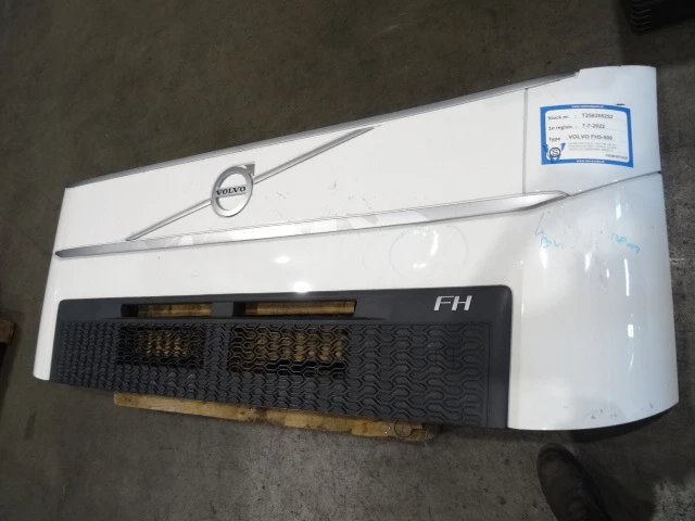 Volvo - V84209992UPCOMPL zdjęcie 1