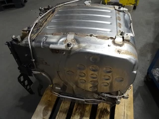 Scania N/A 2019 - S2596347UP bild 2