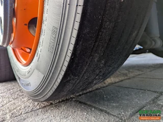 MAN TGX 2019 - 26.500 image 22