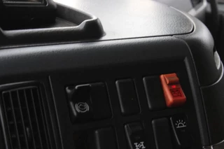 Volvo FM 2003 - N/A image 44