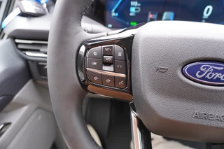 Ford E-Transit 2026 - Cust. 340 L2H1 Limited 71 kWh 218PK Automaat obrazek 21