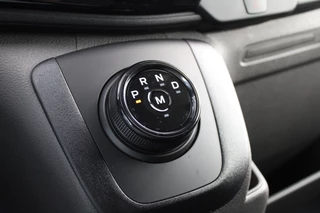 Ford Transit 2024 - 350 2.0 TDCI L2H2 Trend 165pk - Facelift - 2x Schuifdeur - Adaptive Cruise - Navigatie - Blind Spot - 360 Camera - Stoel - Stuurverwarming - Rijklaar obrazek 23