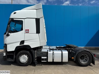 Renault N/A 2014 - T 440 EURO 6 image 11