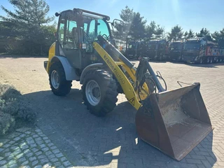 Kramer N/A 2012 - 850 / 346 zdjecie 7