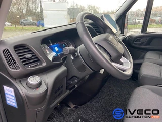 Iveco Daily 2024 - 35S21V A8 immagine 5