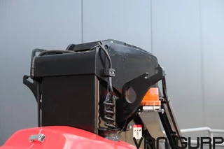 Manitou N/A 2019 - 100 VJR | 2019 | 95h obrazek 6