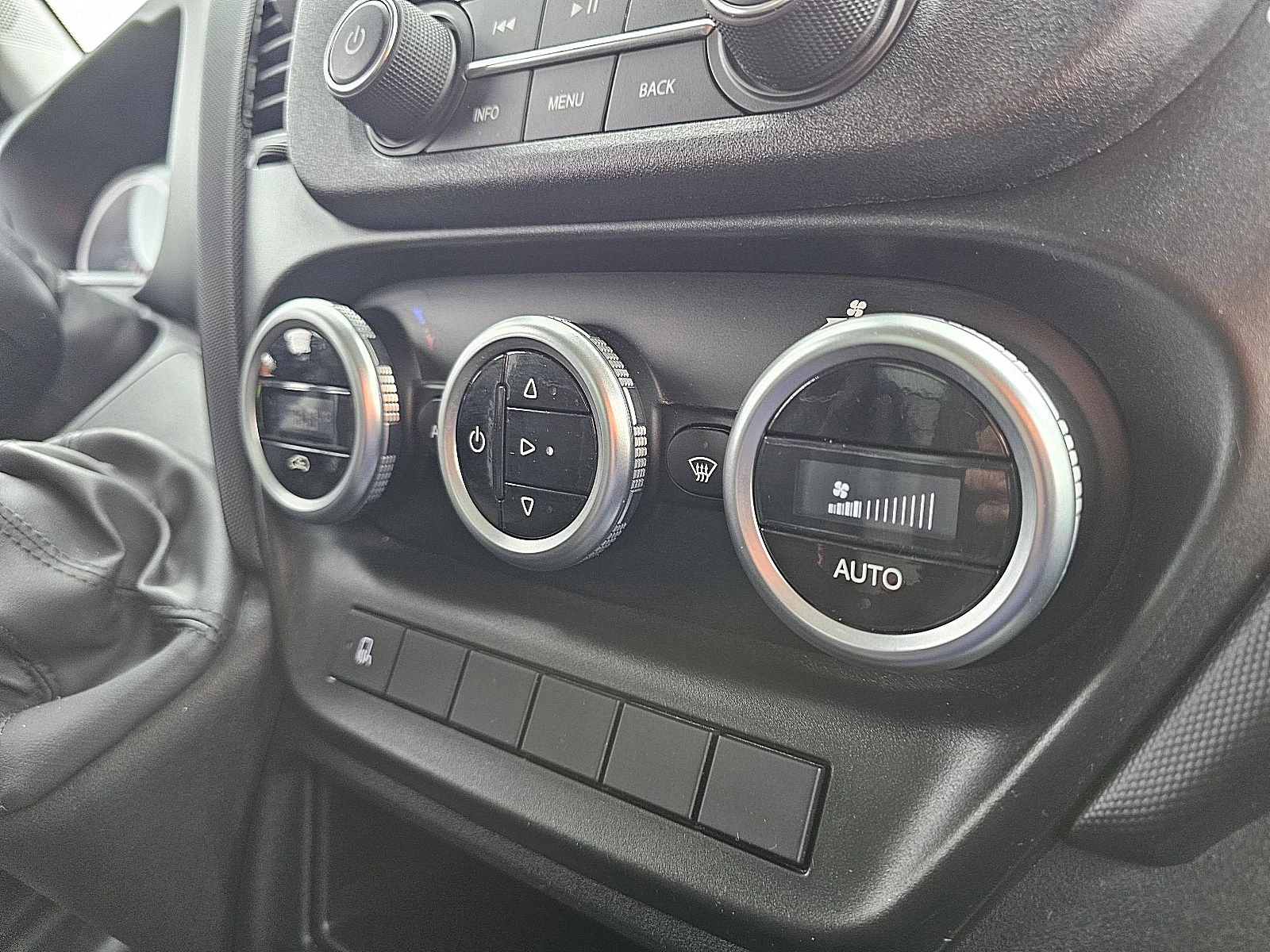 Iveco Daily 2024 - 35C16 afbeelding 10