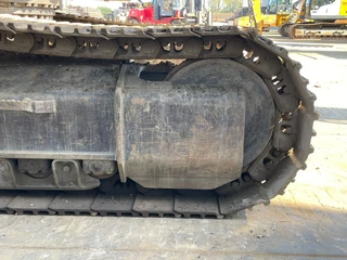 Caterpillar 336DL 2012 - N/A bild 17