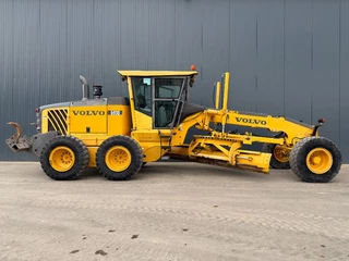 Volvo N/A 2010 - G930 - CE obrazek 53