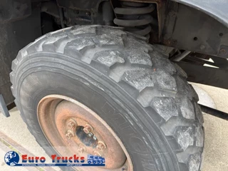 Unimog U300 2002 - U300 405/10 immagine 7