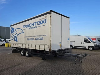 MOESLEIN N/A 2017 - TPW 105 SCHWEBHEIM obrazek 6