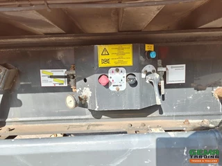 Stas SA339K 2006 - N/A immagine 14