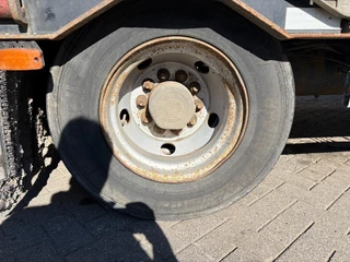 MUELLER MITTELTAL D3 2018 - N/A imagem 16