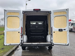 Citroën Jumper 2024 - 2.2 image 15