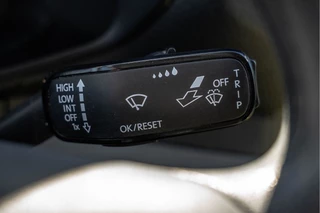 MAN TGE 2021 - 2.0 TDI 140PK | L3H3 | Camera | Carplay | Cruise | Airco | Trekgewicht 3.0T bild 17