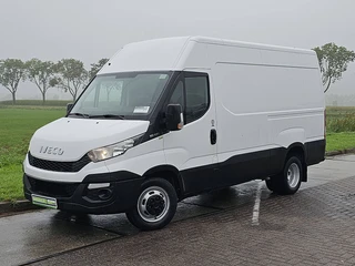 Iveco Daily 2015 - 35C13 afbeelding 2 miniatuur