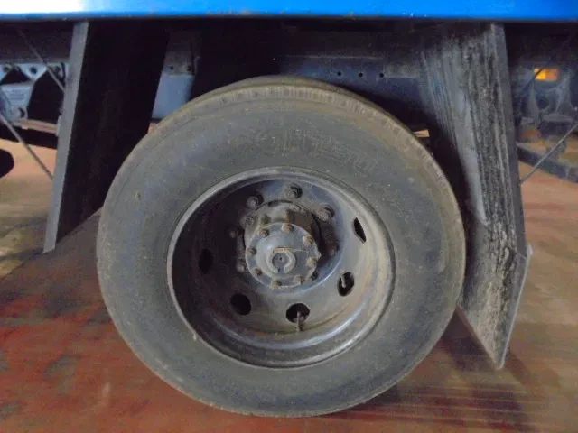 DAF 1988 - 1300 DNTD imagen 7