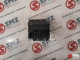 DAF N/A 2018 - Occ ECU ECAS 4x2 regeleenheid DAF immagine 2
