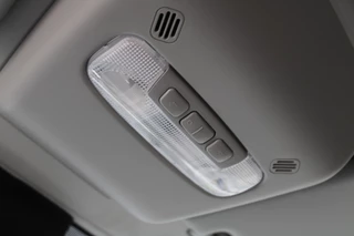 Ford Transit 2024 - 350 2.0 TDCI L2H2 Trend 130pk - Facelift - 2x Schuifdeur - Adaptive Cruise - Navigatie - Blind Spot - 360 Camera - Stoel - Stuurverwarming - Rijklaar zdjecie 24
