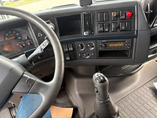 Volvo FH 2010 - N/A image 24