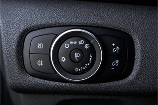 Ford Transit Custom 2023 - 2.0 TDCI L2H1 Trend | 130 PK | Automaat | Carplay | Camera | Cruise | Airco | 3-Zits obrazek 24