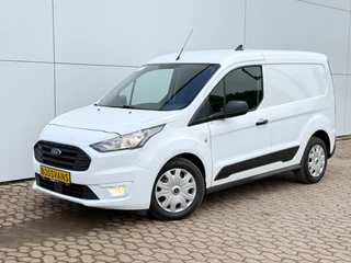 Ford Transit Connect 2023 for sale