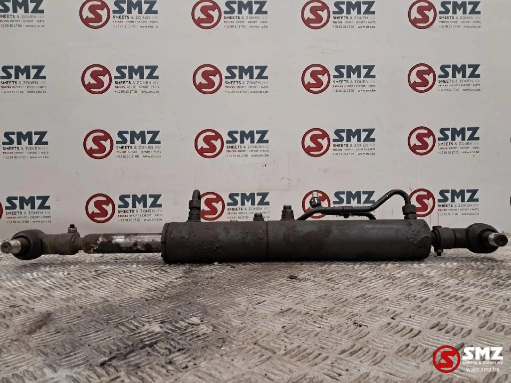 Mercedes-Benz - Occ hydraulische stuurcilinder Mercedes imagen 1