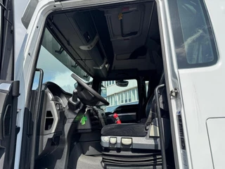 MAN TGX 2014 - 26.440 obrazek 20