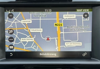 Jaguar XE 2018 - 2.0 Prestige bj.2018 Autom|Camera|Navi|Nap. imagem 25