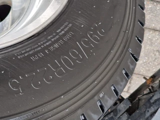 MAN TGX 2020 - 18.510 4x2 - Lowdeck - Custom interior - Full air - Night clima - Euro 6 - Alloy wheels afbeelding 24