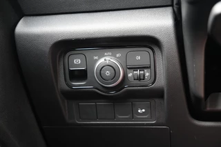 Mercedes-Benz eCitan 2026 - 112 Base L2 45 kWh 122pk - Cruise - Camera - PDC - Snelladen - Auto Clima - Rijklaar obrazek 18