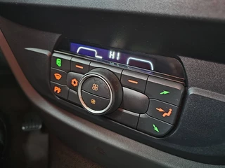 DAF N/A 2017 - XF 530 bild 14