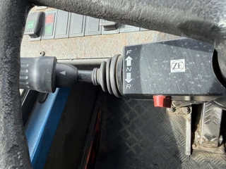 Terberg YT220 2004 - N/A obrazek 13