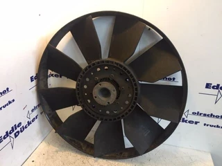 MAN N/A - 51.06601-0256 KOELVIN F2000 bild 2