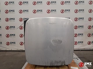 DAF 2019 - Occ brandstoftank 500L + brandstofniveausensor DAF afbeelding 3 miniatuur