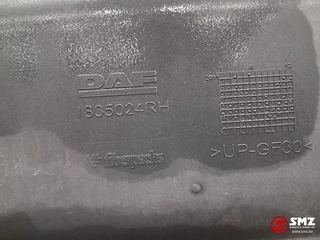 DAF N/A 2018 - Occ opstapbak rechts DAF image 4