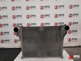Mercedes-Benz N/A 2015 - Occ intercooler Mercedes for sale