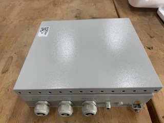 Huawei N/A - Backup box B1 bild 2