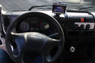 Iveco Eurocargo 2012 - N/A image 28