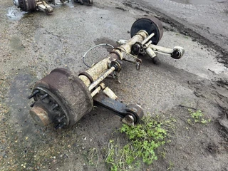 SAF SAF DRUM - N/A imagen 7
